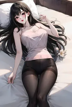 关于只是社畜的我,每天都能睡一个女人,从此愈发邪恶这件事