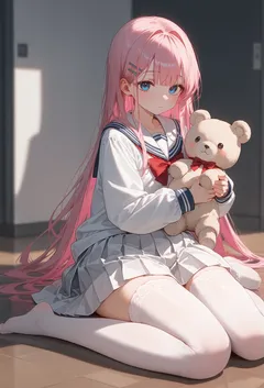 补习:将极品校花母女征服胯下