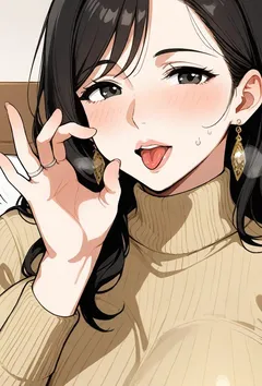 淫妻浪女(浪妻淫女)