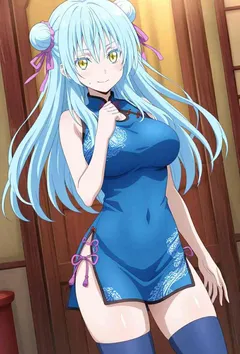 落入男孩们手中的温柔汉服美少女和高傲运动系功夫少女:口交,肛交,中出,轮奸直到彻底沦为肉便器!