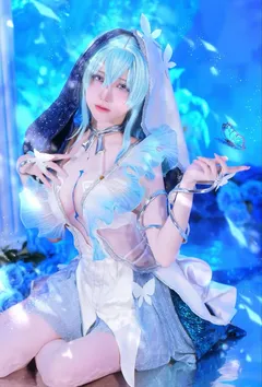 成为魔王,从飞机杯开始【重制版】