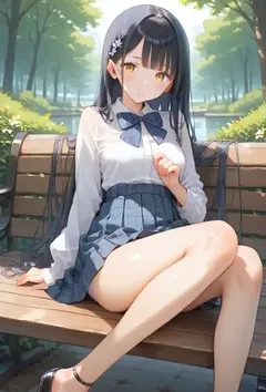 药迷双株落,淫堕并蒂奴