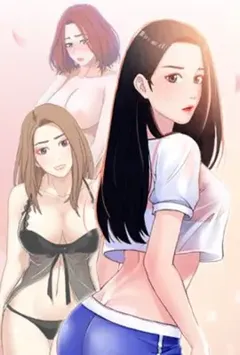 秦月之前世今生(欲天仙前传)