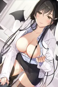 漂亮女医生给我高潮(女医生帮我射精)