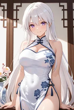 师姐放我走吧,我再也不卧底了