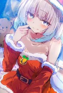 实教,我只想要你们的奖励(加料)