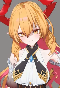 相爱的每一件事都是你予我的幸运