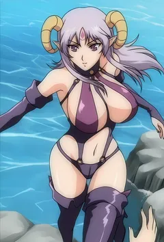 因为有了恶魔召唤软件,所以我把它当作H服务外卖