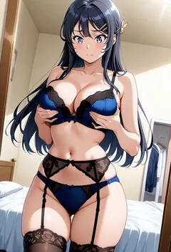 被常识改变的麻衣自愿奉献给大鸡巴爸爸们后染上性瘾纹上黑桃印记!