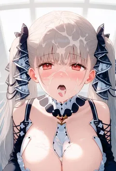 系统之被绿就会变强