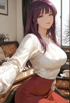 妻子在隔壁被草时,我一无所知!