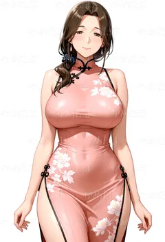 张一的熟女盛宴(美熟女薛春芳)