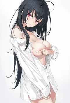 性瘾妻子碰上来家里借宿几天的扶她婆婆并且在我不知情的情况下给我戴了绿帽甚至和排卵期的妻子做爱后孩子还有可能不是我的?