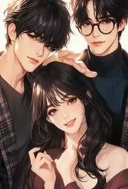 一不小心招惹两兄弟