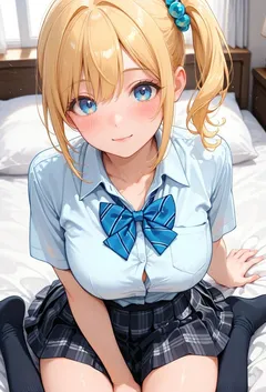 转生无限流,但系统只会爆色情道具