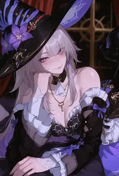 过于千面的差分宇宙，过于涩情的差分宇宙！