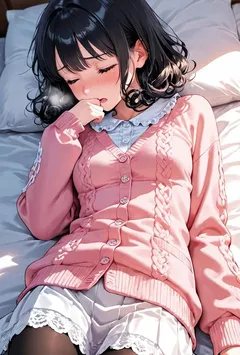 系统逼我变骚货:完成性爱任务就能赚钱