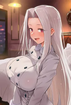 被调教成肉棒性奴的爱丽丝菲尔,被精液灌满鞋子,成为鸡巴的肉垫了!