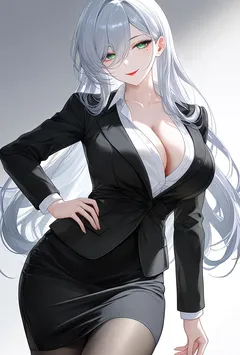 羞耻开发傲娇小姨