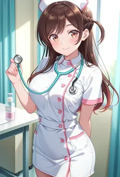 太神了，被我手指碰到的女人马上性高潮！