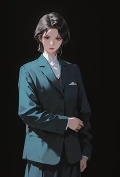 她说,她走上一生只为拥抱我