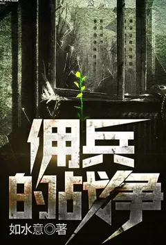 佣兵的战争