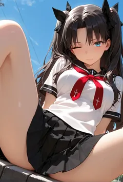 肛塞女孩的恶堕校园