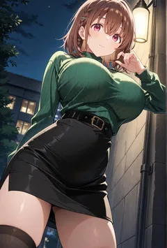 温柔怯懦的巨乳校花在末世中艰难求生,却不幸接连遇到坏人被虐待致死,唉就没有愿意好好对她的人吗