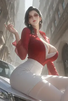 银月学院