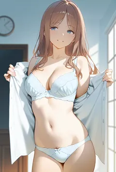 旧梦怪诞