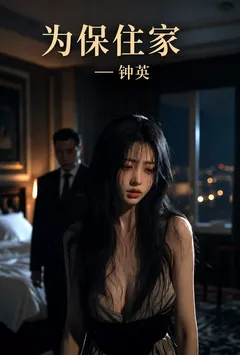 为保住家 — 钟英（改编版）