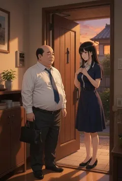 权财之熟女人妻爱好者