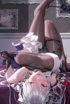 全家女眷欺我少无力,争着当我的精盆母狗肉便器