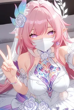 星铁乱伦全家桶