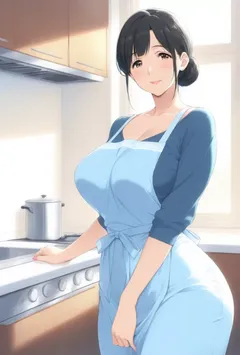 隔壁老王