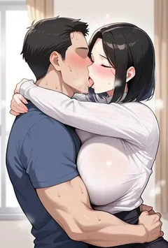 兽父双开母女花