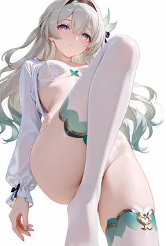 被反差女友算计了该怎么办