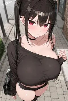 纯爱兄妹,草草草草