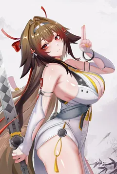 叶瞬光和哲(纯爱)