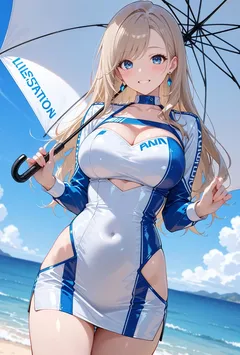 顶流女明星林悦瑶的淫乱故事