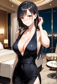 他怎么还没死