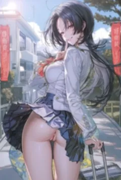 调教弟弟(姐弟骨科)