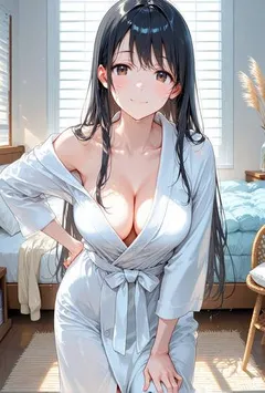 逾期雏鸟