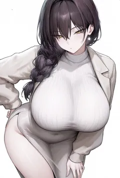 替身