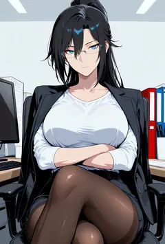 总裁美母的催眠淫堕