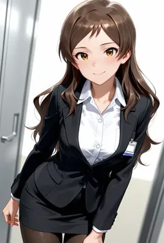 雨尽未明