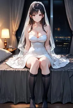 姐嫁
