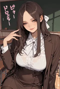 唉！爱跟我拌嘴的酒醉妈妈