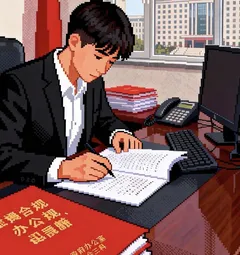 人生尽欢录