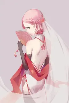 大唐自在行(加料版)